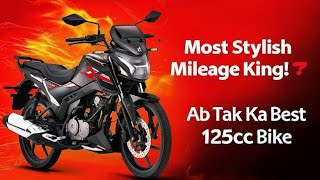Hero Glamour X || Details Review ✅ Price Features Mileage......