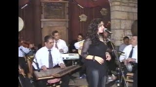 Download lagu شهد برمدا  Shahd Barmada - ست الحبايب Set El Habayeb mp3