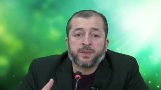 Tevhid Mücadelesinde Genç Sahabelerin Rolü - Siyer Dersleri