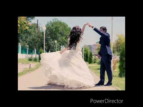 Ka Re и Назир Хабибов - ОПА ОПА