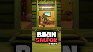 Download lagu Distracting Details in Upin and Ipin Part 9 #upinipin mp3
