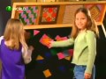Hey Everybody It S Time For Barney Says Good Job