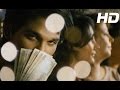 Vedam Video Songs Rupai Allu Arjun Anushka Manchu Manoj Lekha Washington