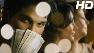 Vedam Video Songs - Rupai - Allu Arjun Anushka Man