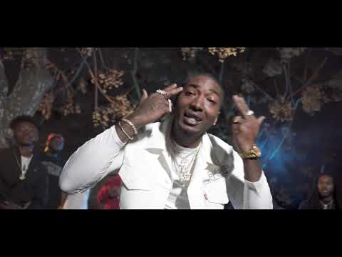 Gutta Worm ft YSN Kap - Born 2 Kill (Shot by @SUPAFRSH)