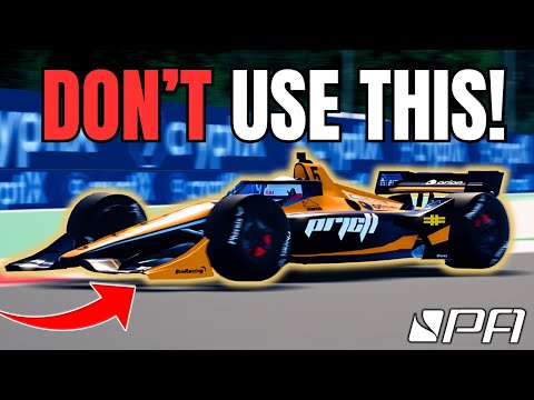 10 Things No One Does in Formula Apex