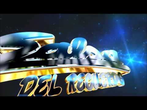 ME FALTAN DETALLES - HANSEL CAMACHO