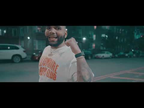 Philaso - Blacktar (official Music Video)