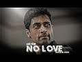 No Love Ft Major Major Edit No Love Song Status Major Status Major Indianarmy