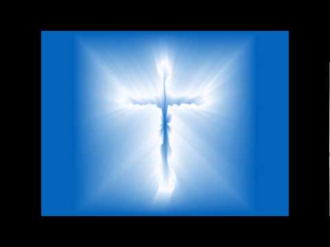 Opwekking 747 - Wij geloven