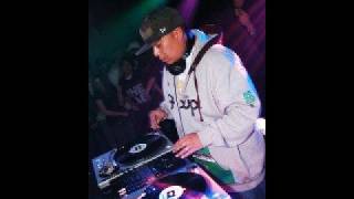 Dilated peoples - The one and only