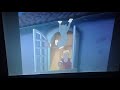 Tom And Jerry The Movie Rescuers Robyn And Going To Get Out Of Here