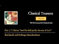 George Frideric Handel - Part 1, 7. Chorus "And He ...