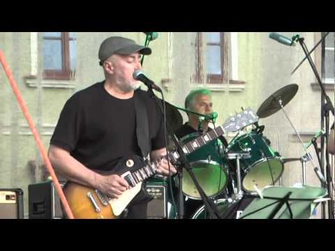 Generace 75 - ZNOVUZROZENÍ LEGENDÁRNÍ BRUNTÁLSKÉ KAPELY GENERACE 75