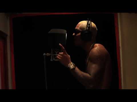 Chamaco ft Akim - (PREVIEW) (PARTE 1/2)