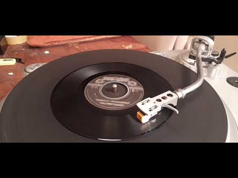 Phill Pratt All Stars - Dirty Dozens - Reggae - 45 rpm