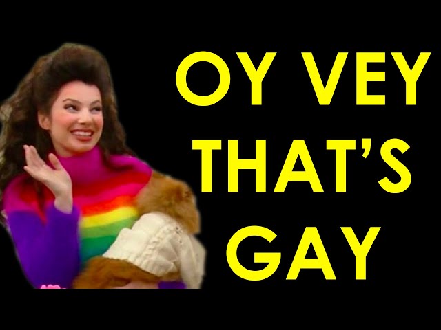 Video Pronunciation of oy vey in English Video Pronunciation of oy vey in English