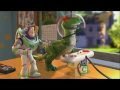 Toy Story Woody S Missing Hat Scene