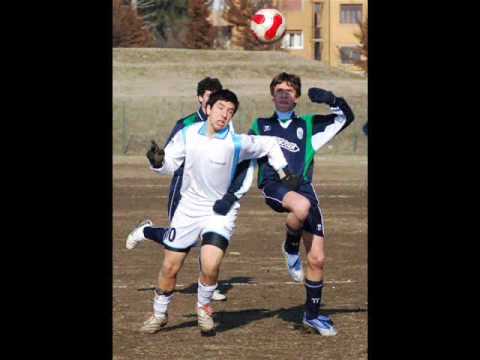 allievi regionali '92 Sestese - Bulgaro