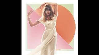 Lou Doillon – All These Nights