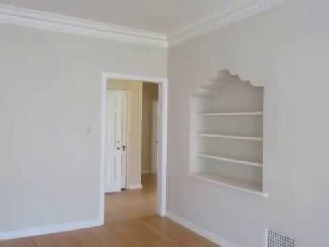 PL7018 - Beautiful 2 Bed + 2 Bath Apartment for Rent! (Beverly Hills, CA)