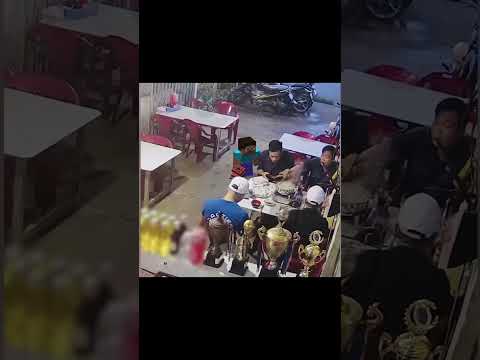 Steve Minecraft in real life #minecraft #memes #funny #minecrfatmemes #minecraftshorts