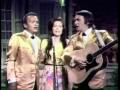 Loretta Lynn - Oh Come, Angel Band