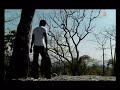 Maine Ishq Kiya Tha Uski Saja Bhi Maine Pai Sab Kuch Karna Is Duniya Mein Pyar Na Karna