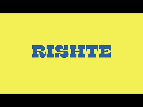 Prabh Deep - 'Rishte'(Official Music Video)