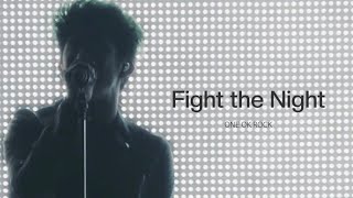 Download lagu ONE OK ROCK - Fight the Night / 한글자막 mp3
