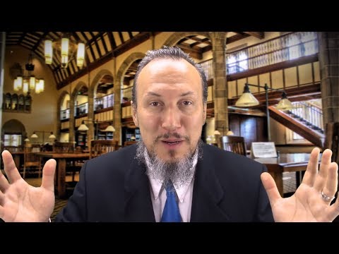 Acts 1:12-26 Matthias Replaced Judas