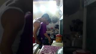 Download lagu VIRALKANN!!!  MAJIKAN GENIT BANGET... PARAH mp3