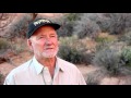 America Wild Film Director Greg MacGillivray On USA National Parks