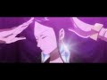 Cant Feel My Face The Weeknd Slowed Reverb