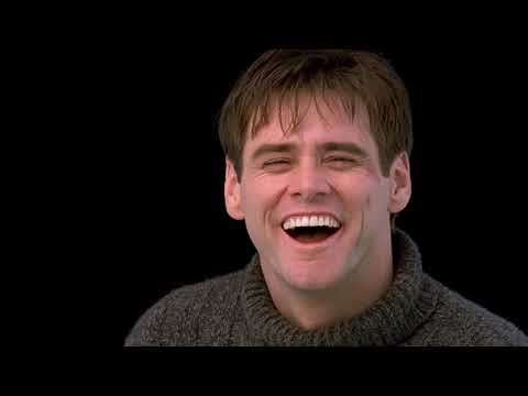 The Truman Show - Good Afternoon, Good Evening, and Goodnight