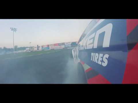 Guitard Racing 2016 - Autodrome St Eustache : Practice  ( QNR Media )