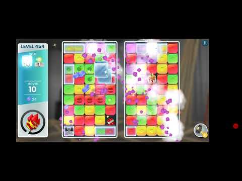 Property Brothers Home Design Level 454 - NO BOOSTERS 🛠️🏠 [ Leo G ]