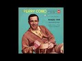 PERRY COMO  "KEWPIE DOLL"  1958  (2025 MONOTOSTEREOMIX)