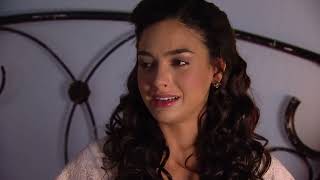 Siempre Tuya Acapulco - Capítulo 31