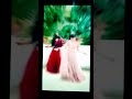 Trending Song In Tamil Songs Vedio In Comedy Lotus