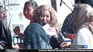 Download lagu NUNUNG ALVI~PENGEN KELON mp3 Download lagu NUNUNG ALVI~PENGEN KELON mp3