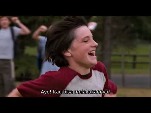 Nonton film Bridge to Terabithia 2018 subtitle Indonesia #batu sondat Mandailing Natal