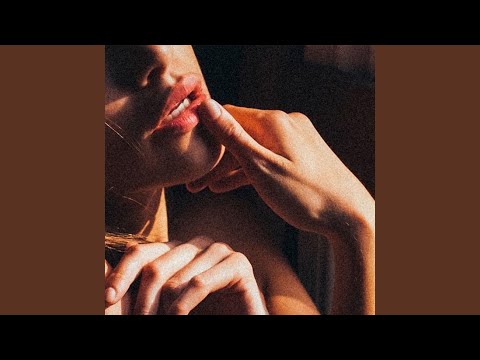 Танцуй Пока Молодая