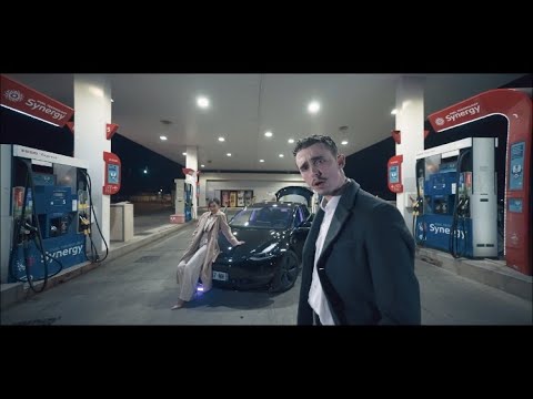 Video thumbnail for Comptine d’un soir