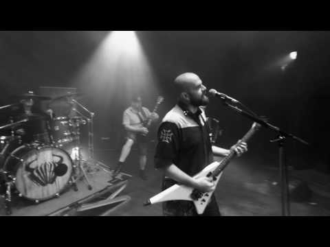 DRESCHER - Dresch Quetschn (Official Video) | Napalm Records