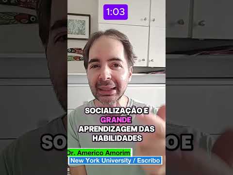 MEC investe 143 milhões. Qual o resultado?