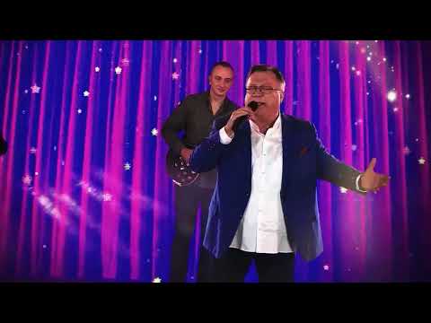 HALID BEŠLIĆ - VRIJEME JE