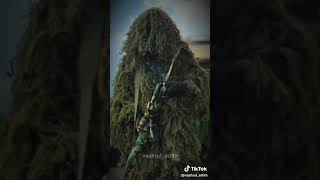 Download lagu TNI hantu rimba😎 mp3
