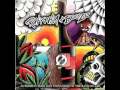 Authority Zero - (Rhythm and Booze) One More ...