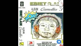 Download lagu nyanyian pendek buat anak manis berambut panjang - Ebiet G Ade, Video ini dari WeSing mp3 Download lagu nyanyian pendek buat anak manis berambut panjang - Ebiet G Ade, Video ini dari WeSing mp3